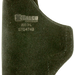 249517065.png