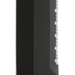 249517072.png