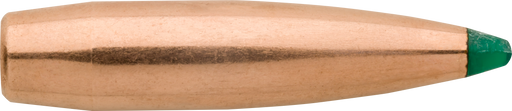 249517074.png