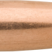 249517074.png