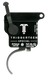 249517081.png