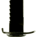 249517083.png