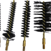 249517090.png