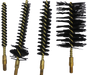 249517090.png