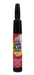 249517092.png