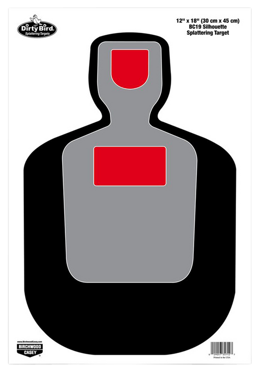 249517095.png