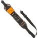 249517101.png