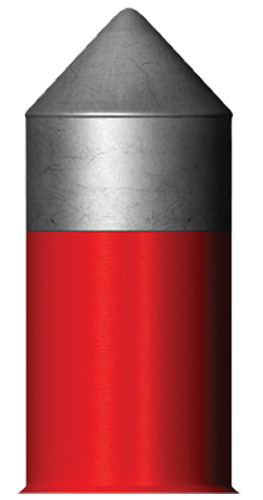 249517113.png