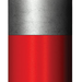 249517113.png