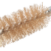 249517118.png