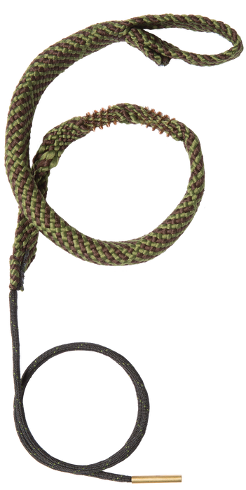 249517120.png