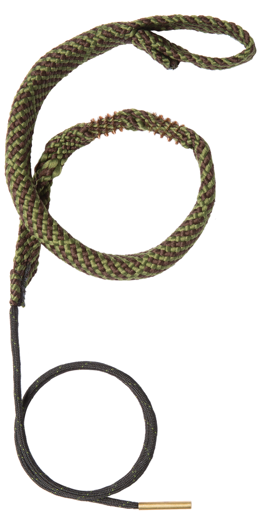 249517120.png