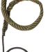249517120.png