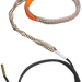249517125.png
