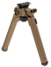 249517128.png