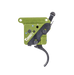 249517143.png