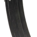 249517151.png