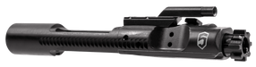 249517155.png