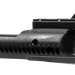 249517155.png