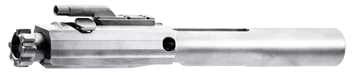 249517173.png