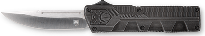 249517174.png