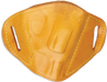 249517176.png