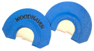 249517185.png