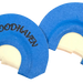 249517185.png