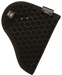 249517192.png