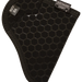 249517192.png