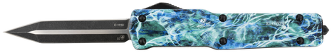 249517199.png