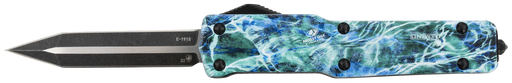 249517199.png