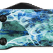 249517199.png