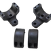 249517203.png