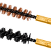 249517204.png
