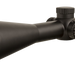 249517205.png