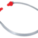 249517207.png