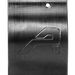 249517213.png