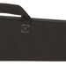 249517222.png