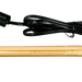 249517226.png
