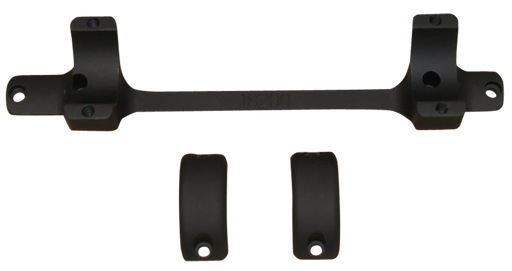 249517237.png