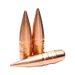 249517244.png