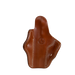 249517249.png