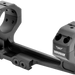 249517253.png