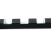 249517255.png