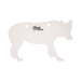 249517261.png