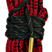 249517262.png