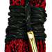 249517263.png