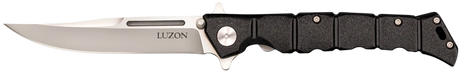 249517266.png