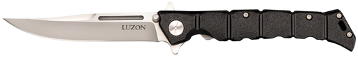 249517266.png